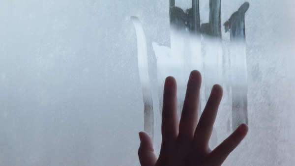 結露なんとかしたい！原因・対策とコーティングでできる根本的な予防法