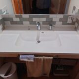 家族を守る新常識！抗菌・抗ウイルスコーティングで実現する安心空間【北海道札幌店】