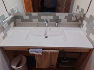 家族を守る新常識！抗菌・抗ウイルスコーティングで実現する安心空間【北海道札幌店】