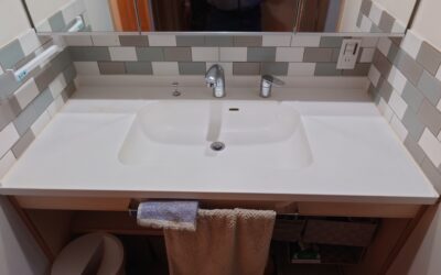 家族を守る新常識！抗菌・抗ウイルスコーティングで実現する安心空間【北海道札幌店】