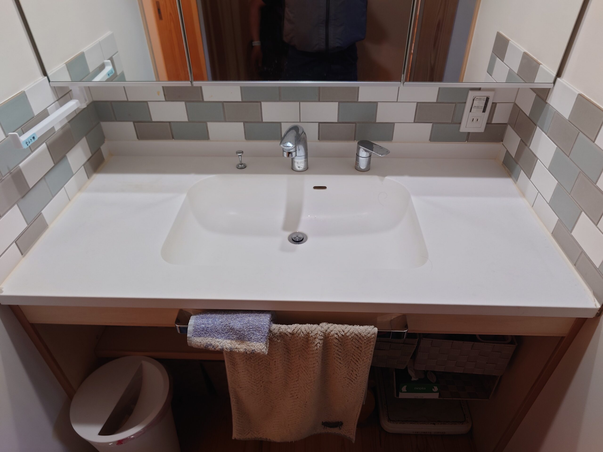 家族を守る新常識！抗菌・抗ウイルスコーティングで実現する安心空間【北海道札幌店】