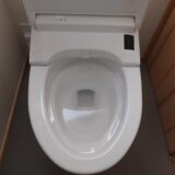 「においの悩みから解放！トイレをまるっと清潔空間に」