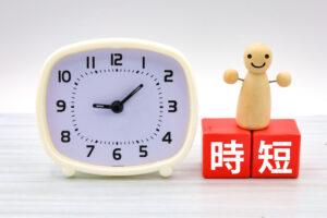 【保存版】大掃除の時短テクニック特集｜効率よく終わらせるプロの裏ワザ14選【新潟寺尾店】