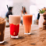 愛車の美しさと快適さを保つ、カーコーティングという選択（グラシオン佐賀小城店）