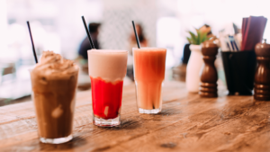 愛車の美しさと快適さを保つ、カーコーティングという選択（グラシオン佐賀小城店）