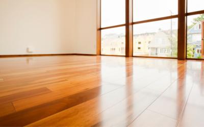 大掃除シーズンが来る前に。“落ちない汚れ”と決別