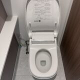 トイレ掃除の「精神的重圧」をゼロに！便器コーティングで手に入れる心のゆとり