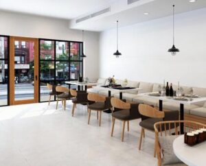 オフィスの床管理を見直す｜清掃・ワックス管理の負担を減らすフロアコーティングとは？【九州エリア】