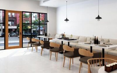 オフィスの床管理を見直す｜清掃・ワックス管理の負担を減らすフロアコーティングとは？【九州エリア】