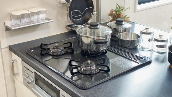 【冬になると家が汚れやすくなる理由】寒い季節の掃除ポイント＆汚れを防ぐ工夫【新潟寺尾店】