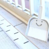 【年末大掃除】ベランダ・外壁のコケ・雨だれを徹底除去！防汚コーティングで清潔を長持ち【新潟寺尾店】