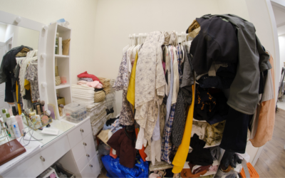 『ここにも!?』脱衣所の壁・床の“水はねカビ”対策【福島郡山店】