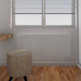 寝る前の5分で整う家は、床が違う