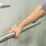 【安全対策】高齢者が安心して使える浴室コーティングとは？【福島郡山店】