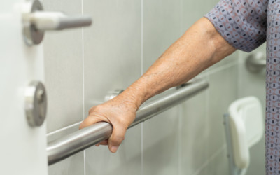 【安全対策】高齢者が安心して使える浴室コーティングとは？【福島郡山店】