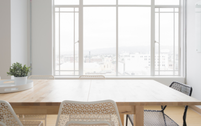 佐賀・小城で人気上昇中！おうちを輝かせる「窓ガラスコーティング」の魅力（グラシオン佐賀小城店）