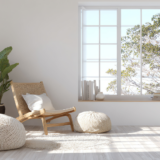 5年後に差が出る、床のメンテナンス術— キレイが続く家と、後悔する家の分かれ道 —【福島郡山店】