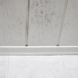 お風呂のカビを何とかしたい！原因とプロによる根本対策とは？