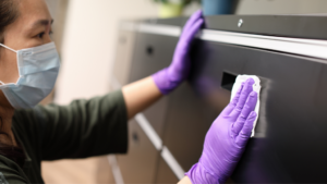 新年をキレイな家で迎える！年末施工におすすめのハウスコーティング