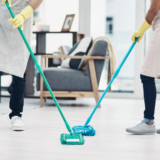 【プロ直伝】大掃除の前にやるべき準備10選｜段取りが8割！効率が劇的に変わる裏ワザ【新潟寺尾店】