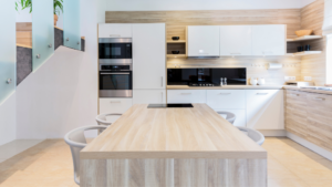 プロの掃除で終わらせない、きれいの保ち方