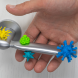 「あそこにも？見落とされがちな“汚れエリア”ベスト5と対策法」【福島郡山店】