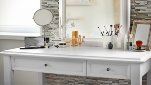 広島で注目。綺麗が続く住まいの対策