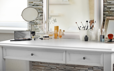 広島で注目。綺麗が続く住まいの対策