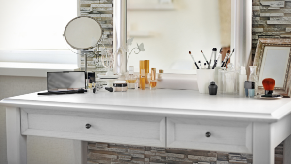 広島で注目。綺麗が続く住まいの対策