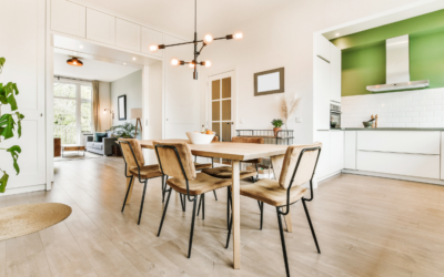 賃貸でもできる！退去時費用を抑えるフロアコーティングのコツ