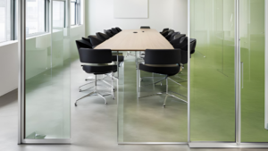 佐賀の施設で進む“床の安全対策”──フロアコーティングが選ばれる理由（グラシオン佐賀小城店）