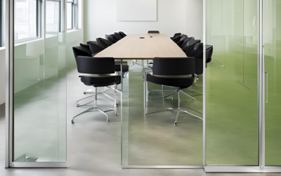 佐賀の施設で進む“床の安全対策”──フロアコーティングが選ばれる理由（グラシオン佐賀小城店）