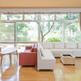 家を守る賢い選択！価格以上の価値があるハウスコーティングの理由【関西・大阪】