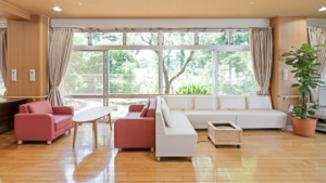 家を守る賢い選択！価格以上の価値があるハウスコーティングの理由【関西・大阪】