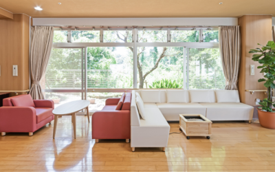 家を守る賢い選択！価格以上の価値があるハウスコーティングの理由【関西・大阪】