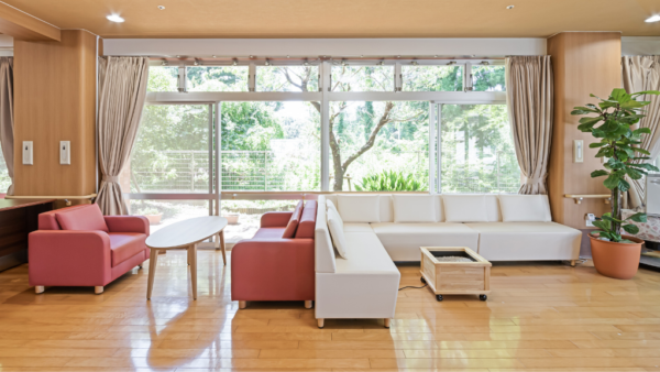 家を守る賢い選択！価格以上の価値があるハウスコーティングの理由【関西・大阪】