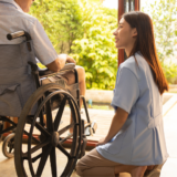 「転倒・汚れ・カビ…高齢者住宅の不安を減らす“見えない安全対策”」【福島郡山店】