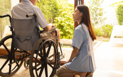 「転倒・汚れ・カビ…高齢者住宅の不安を減らす“見えない安全対策”」【福島郡山店】