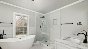 浴室・脱衣所のカビ対策！もうカビを生やさない！“防カビコーティング”という選択を。｜ハウスコーティンググラシオン兵庫神戸店】