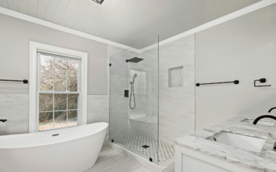 浴室・脱衣所のカビ対策！もうカビを生やさない！“防カビコーティング”という選択を。｜ハウスコーティンググラシオン兵庫神戸店】