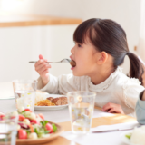 子どもがいる家庭におすすめのコーティング！