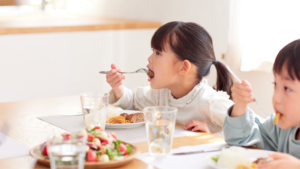 「大掃除ができない理由、第1位『子育て中だから』を解決」