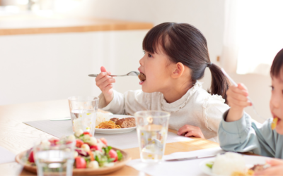 「大掃除ができない理由、第1位『子育て中だから』を解決」