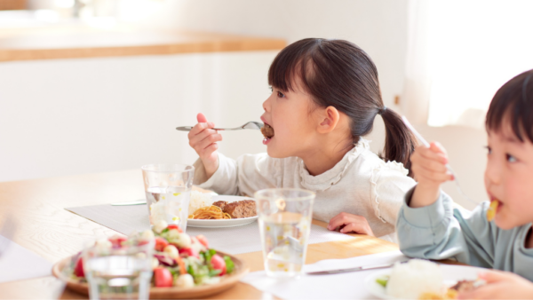 「大掃除ができない理由、第1位『子育て中だから』を解決」