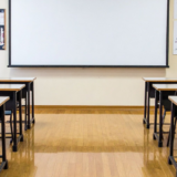 【企業向け】フローリングコーティングで施設の美観と耐久性を守る（グラシオン佐賀小城店）