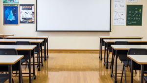 【企業向け】フローリングコーティングで施設の美観と耐久性を守る（グラシオン佐賀小城店）