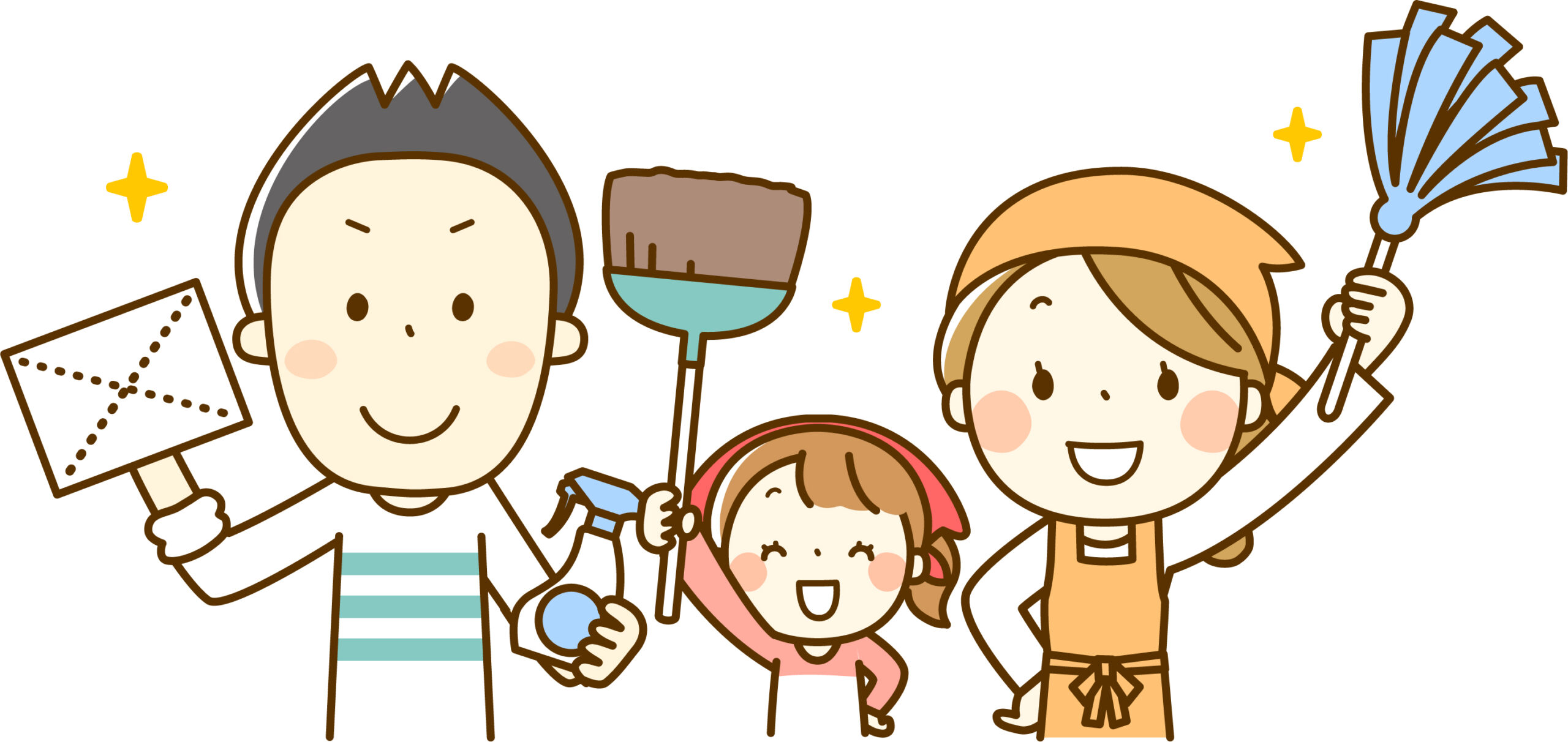 三重の新築住宅で増えている水回り相談｜入居1年目でも起きるトラブルと対策