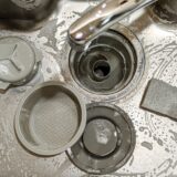 【保存版】大掃除で見落としがちな場所特集｜窓枠・換気扇・排水口まで徹底きれいに【新潟寺尾店】