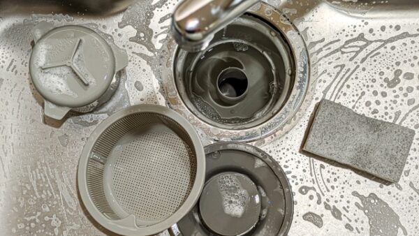 【保存版】大掃除で見落としがちな場所特集｜窓枠・換気扇・排水口まで徹底きれいに【新潟寺尾店】