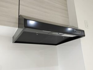 気になるのは床？シンク？賃貸の悩み別・退去費節約術